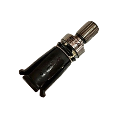 Spindle Gripper For BT40 On LPM
