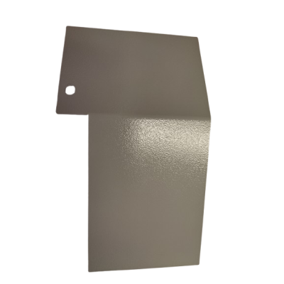 Headstock Door For SLX / RLX  555 1 M / 1.75 M