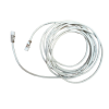 Siemens Drive Cliq Signal Cable 828D 7 Metre 660 / 800 / 1100 HD