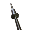 Y Axis Ballscrew - 10mm Pitch For 810 / 1010 VMC