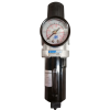 Mindman Air Regulator