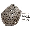 Counter Balance Chain's 60*87L ( Set Of 2 ) For 1510 VMC 