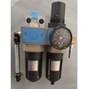 Air Regulator Unit For RLX 780