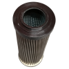 Metal Filter Simple Type TSC / CTS System On 1510 VMC, suits 18897