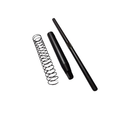 Cam lock Key / Wrench For PRO / SLX / RLX 555 Lathe