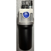 Moderate Pressure Filter For Tank On TSC System 2010 VMC