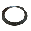 Lock Collar In Chuck Cover Assy On SLX 425 Only