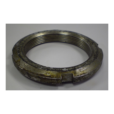 Locking Nut KRV 3000 