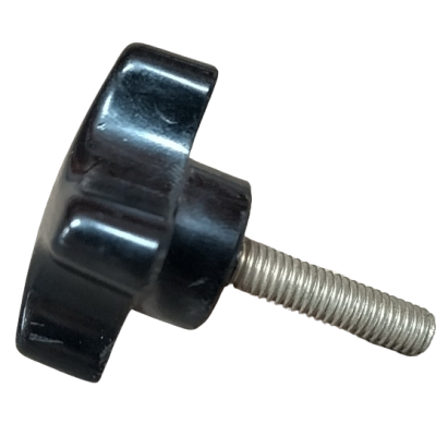 Door Locker KRV 2000 / 3000 Knob