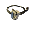 Spindle Encoder Service Exchange RLX Lathes ( 1000 windows )