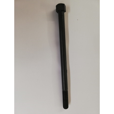 Turret Clamp Bolts 4" KRV 2000/ 3000