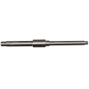 Longitudinal  Feed Drive ShaftSMX SLV / 4000 / 5000 297.9L