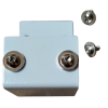 TSC Additional Head Guarding For Fitting TSC On 1100 HD