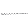 Screw For LPM Auger