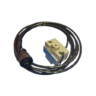 Spindle Encoder For RLX 780 Only 1000 windows