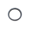 Limit Collar In Chuck Cover Assy On Pro 420 / 425