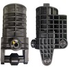 BT40 Tool Pot For XYZ 1510 For Machines 2018 Onwards