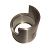 Sliding Bearing Box KRV 3000 