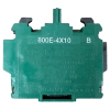 Contact Cartridge 