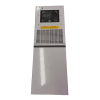 Chiller Unit Complete For 1020 VMC