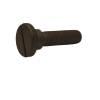 Brake Ring Screw KRV 2000/ 3000