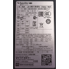 Contactor 220V AC 50A 