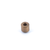 Oilite Bearing KRV 2000 