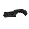 BT40 Grappling Hook Pair For XYZ 1060 HS ( Deta Type )