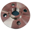 Stairs Coolant Pump Flange PN16 Type 1 1/4" Thread