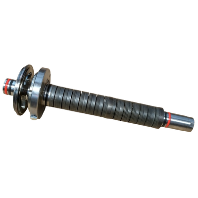 Pull Rod Assembly For LR 500 , 750 , 1000 Not TSC Ready
