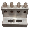Bracket For Proximity Switch On 16 ATC Mini Mill 560