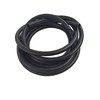 Coolant Washdown Oil Tube / Pipe 5.5M