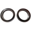 Bearing For CT 52 / 65 LTY LS 160 SP Turret 6806 (Pair)