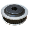 Solid 44 Teeth Sprocket 