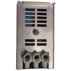 Schaffner Line Filter High Power For 1060 VMC