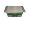 BHG / MPG Interface Box For Electronic Handwheel On RLX