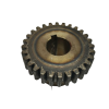 Gear KRV 2000 / 3000 / SLV