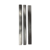 Y Axis Gib Set For CT 52 LTY