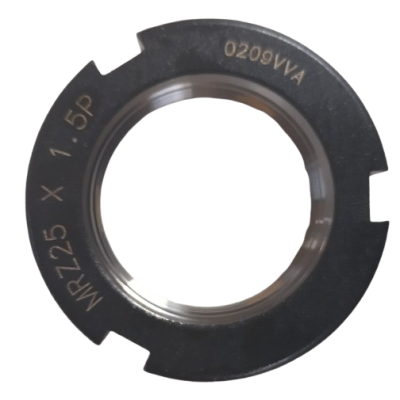 Locknut MRZ 25 x 1.5P On LR 500