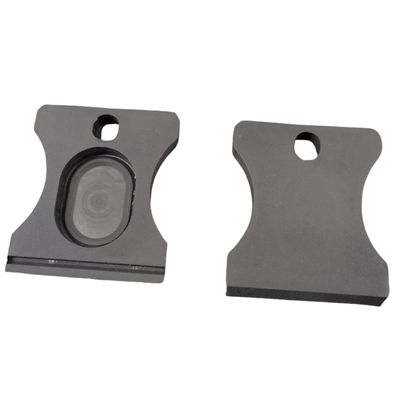 X Axis Wiper Set of 8 On 65 LTY-S