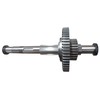 Slide Shaft In Spindle Drive Assy For RLX 780