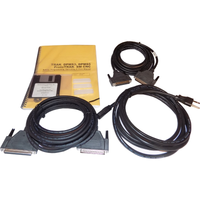 HARDWARE KIT-PT4-SHD 3XE 