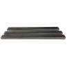 Y Axis Gib Set For CT 52 LTY
