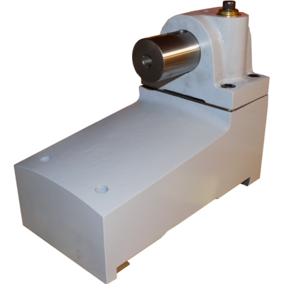 Drilling Attachment For XL / RLX 780 Lathe Inc 2 Sleeves 75mm-MT5 & 75mm-40mm BOM