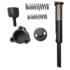 Toolarm Spring Kit To Suit 750 & 1000 LR ( Items 5, 6, 7, 8, 9 & 11 )