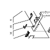 Y Axis Wiper On 65 LTY-S Part 16
