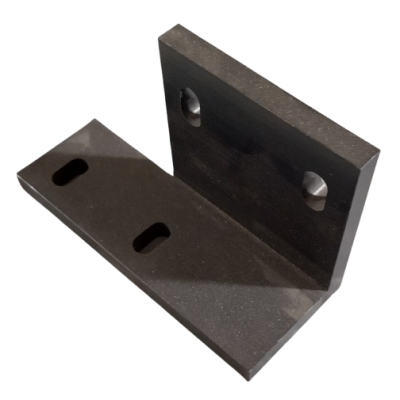 Knee Casting Bracket For XYZ 2000