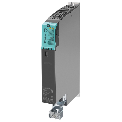 Sinamics Siemens Module 400V - 5A
