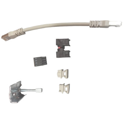 Sinamics S120 Terminal Kit Single Motor Module 50mm