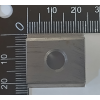 Tenon To Suit 4th Axis On The XYZ 2010 & 3010